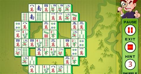mahjong empire kostenlos spielen